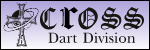 cross Dart Divishon