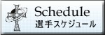 スケジュール