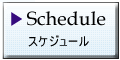 スケジュール