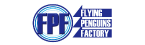 FPF
