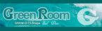 GreenRoom