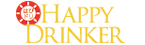 Happy DRINKER