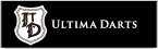 Ultima Darts